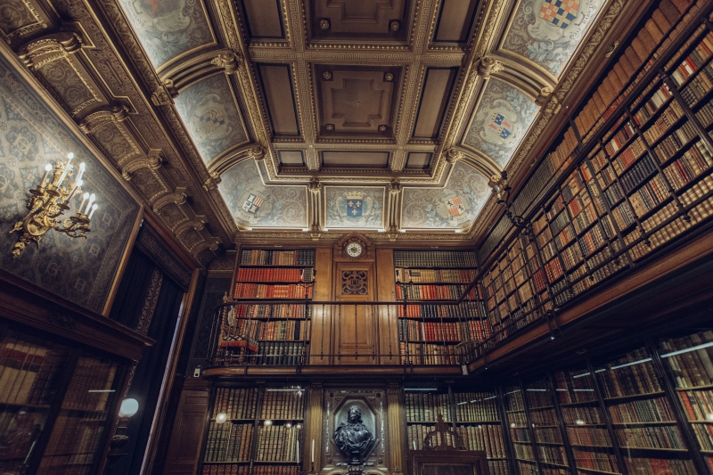 bibliotheque-CARQUEIRANNE-min_library-863148